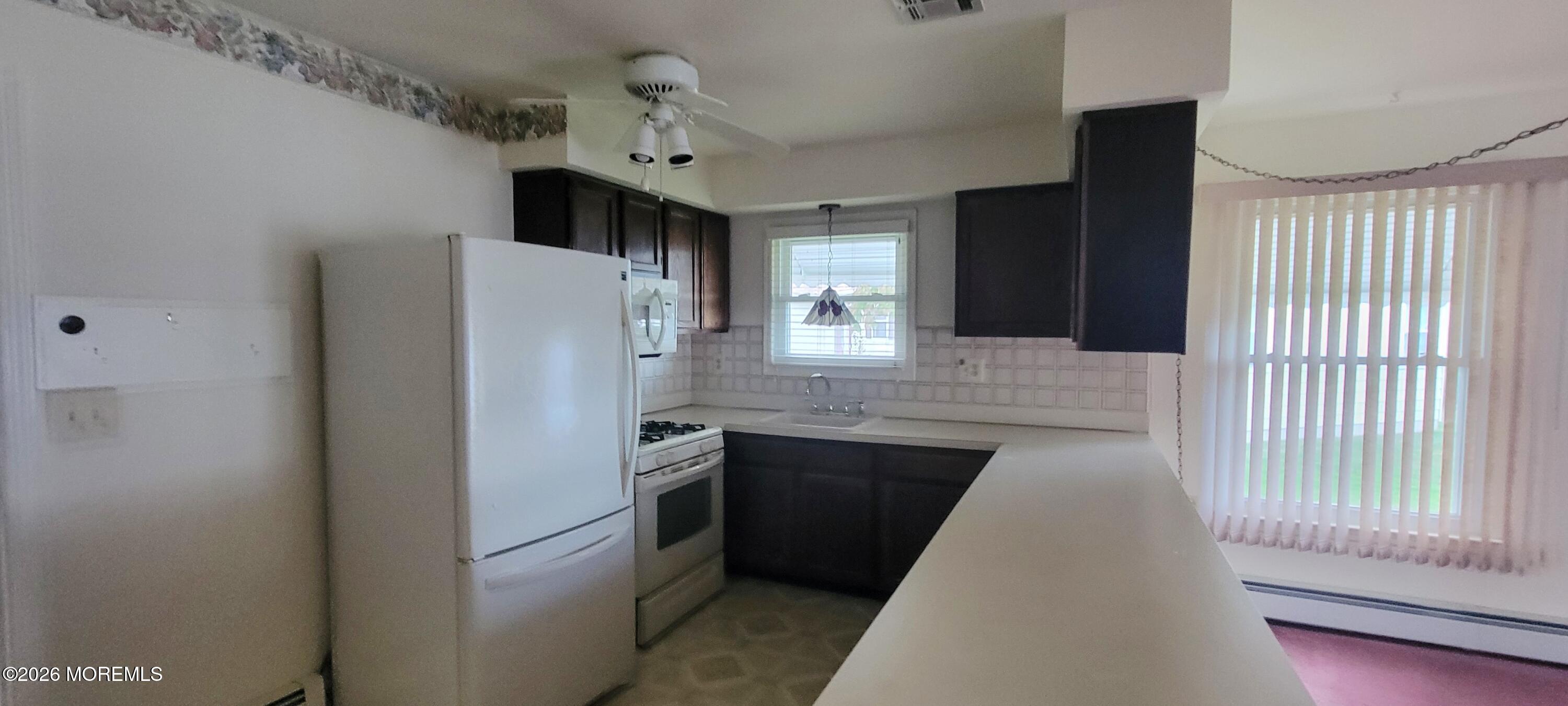 22 Maison Way Toms River NJ 08757