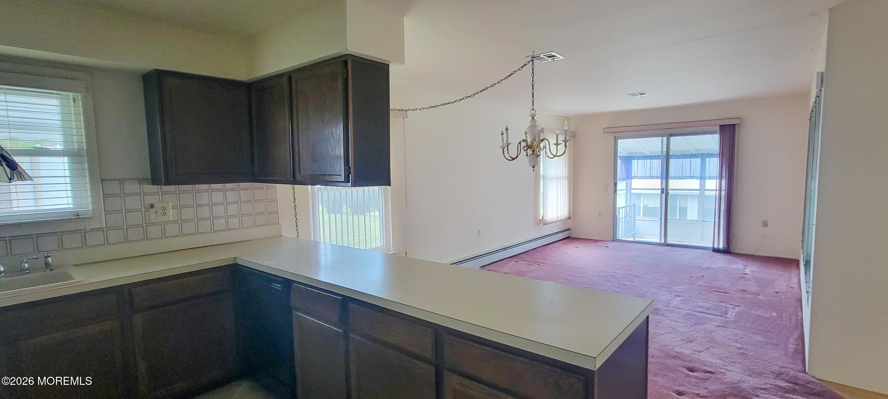 22 Maison Way Toms River NJ 08757