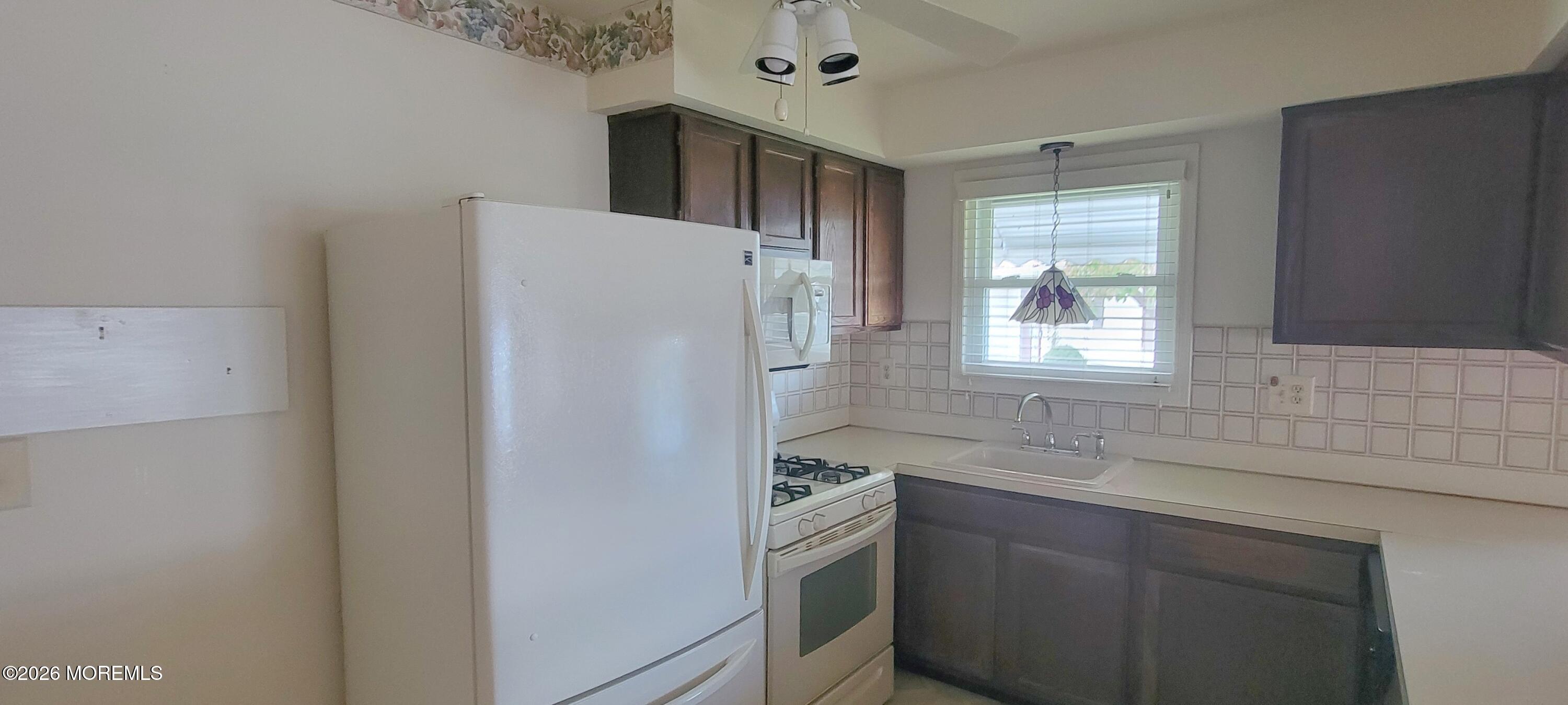 22 Maison Way Toms River NJ 08757