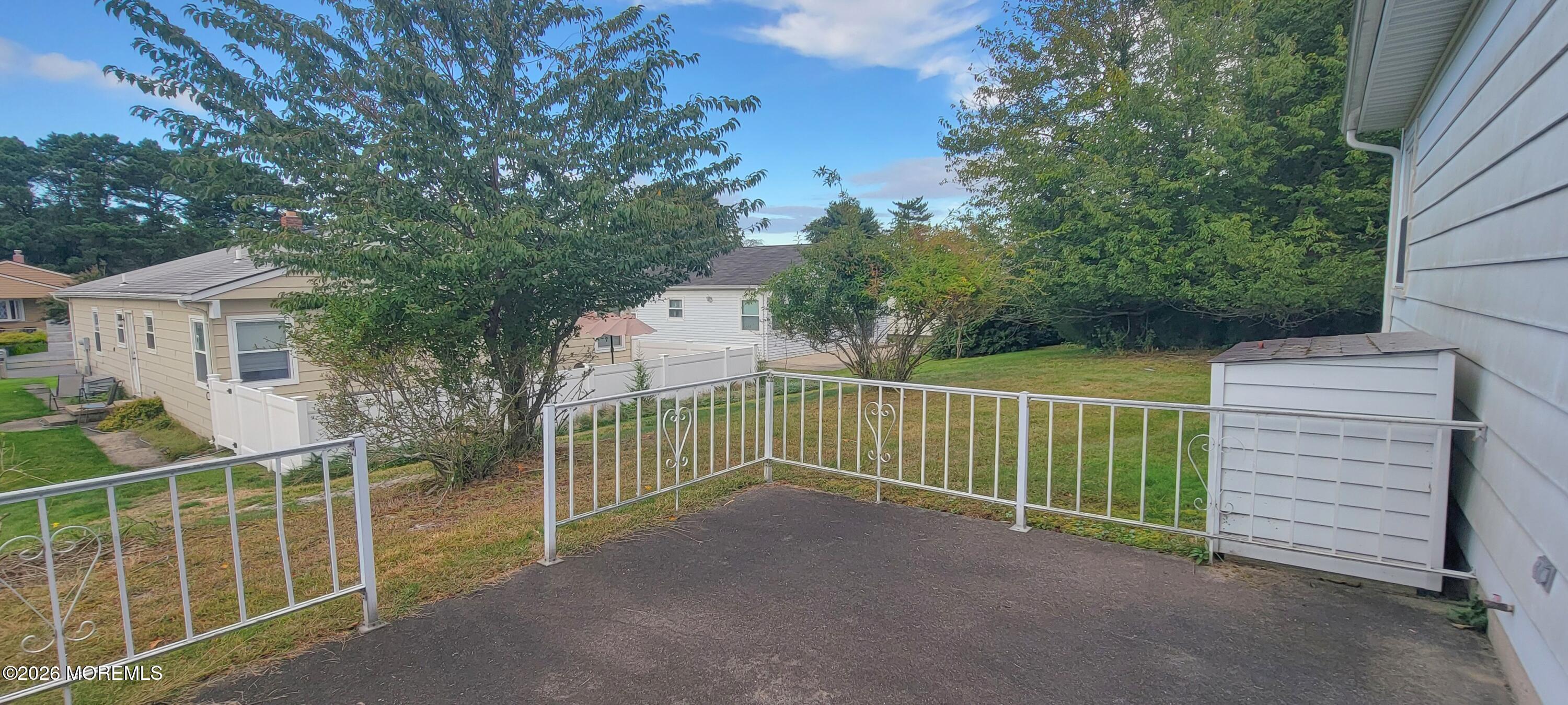 22 Maison Way Toms River NJ 08757