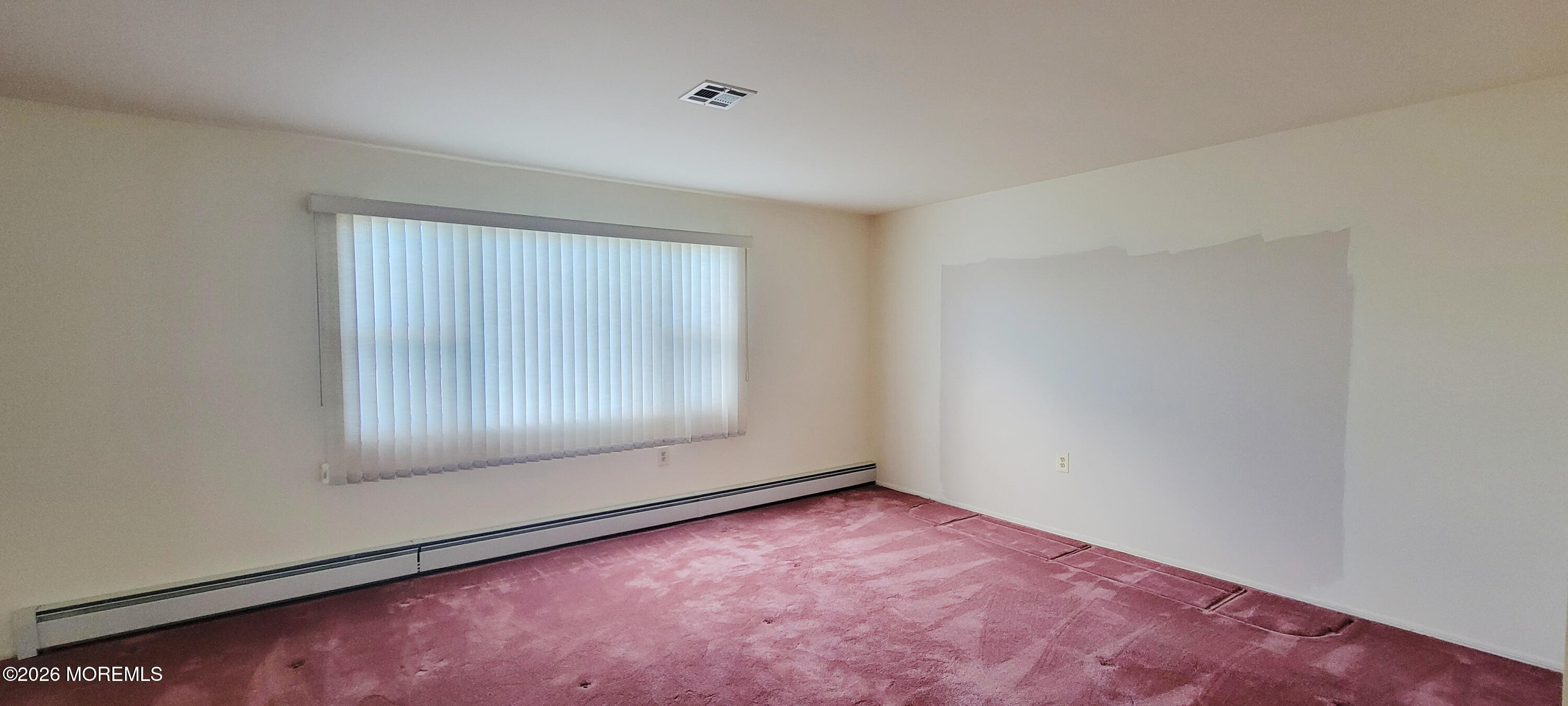 22 Maison Way Toms River NJ 08757