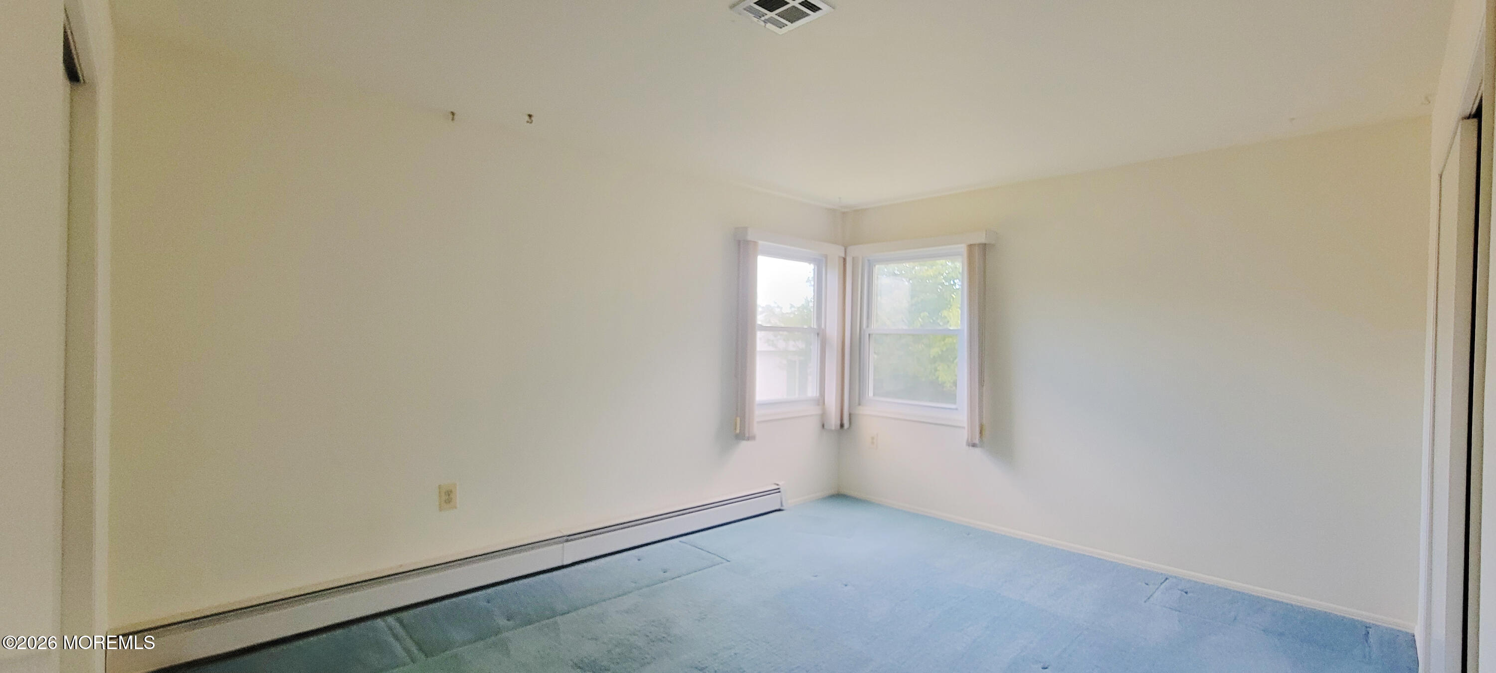 22 Maison Way Toms River NJ 08757