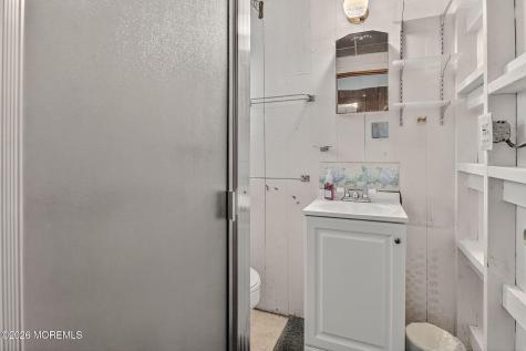 89 Franklin Avenue Ocean Grove NJ 07756