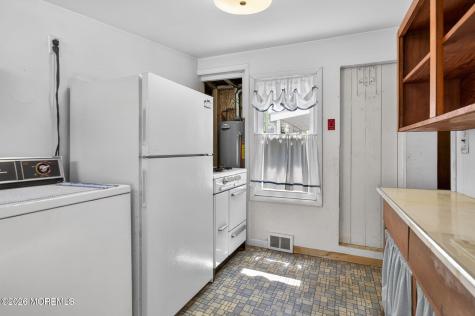89 Franklin Avenue Ocean Grove NJ 07756