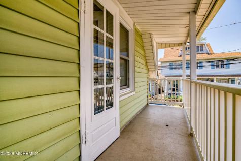 89 Franklin Avenue Ocean Grove NJ 07756