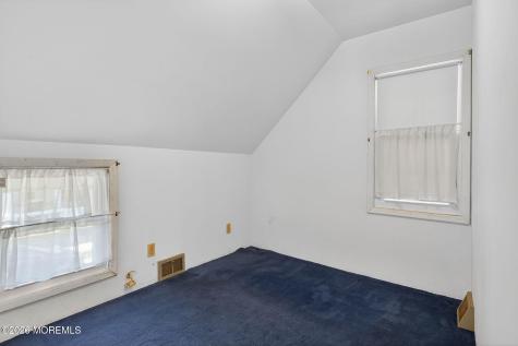 89 Franklin Avenue Ocean Grove NJ 07756