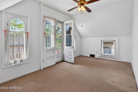 89 Franklin Avenue Ocean Grove NJ 07756