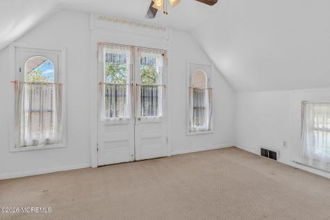 89 Franklin Avenue Ocean Grove NJ 07756