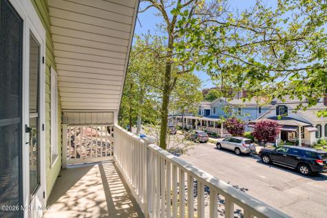 89 Franklin Avenue Ocean Grove NJ 07756