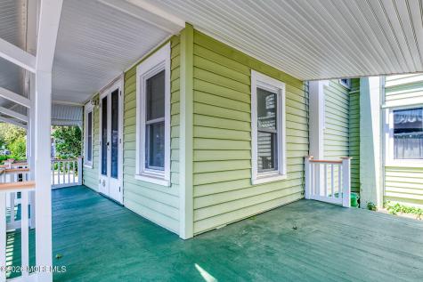 89 Franklin Avenue Ocean Grove NJ 07756