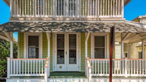 89 Franklin Avenue Ocean Grove NJ 07756