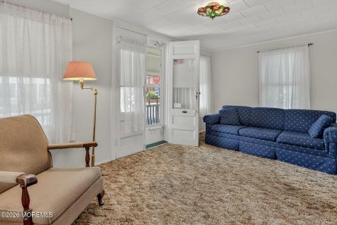 89 Franklin Avenue Ocean Grove NJ 07756