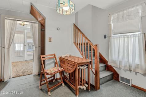 89 Franklin Avenue Ocean Grove NJ 07756