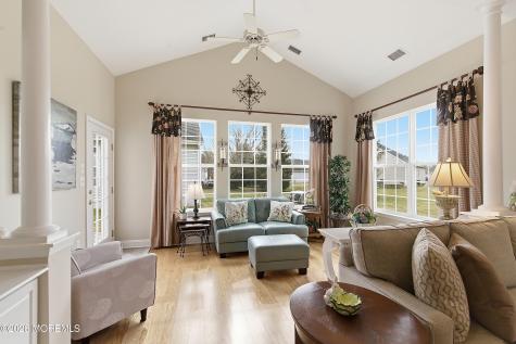 65 Marlow Drive Jackson NJ 08527
