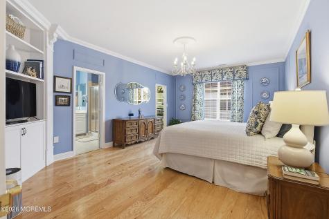 65 Marlow Drive Jackson NJ 08527
