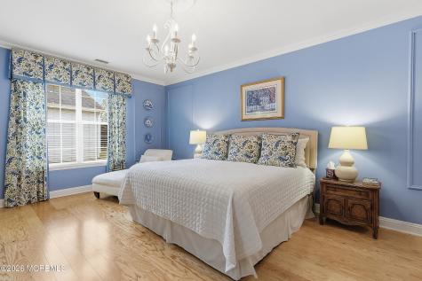 65 Marlow Drive Jackson NJ 08527