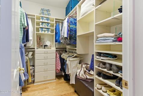 65 Marlow Drive Jackson NJ 08527