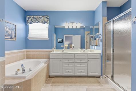 65 Marlow Drive Jackson NJ 08527