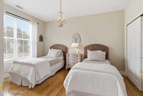 65 Marlow Drive Jackson NJ 08527