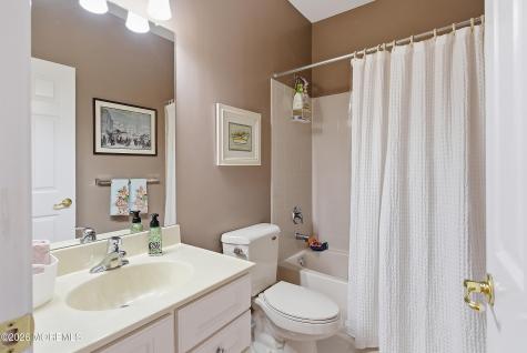 65 Marlow Drive Jackson NJ 08527