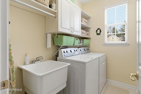 65 Marlow Drive Jackson NJ 08527