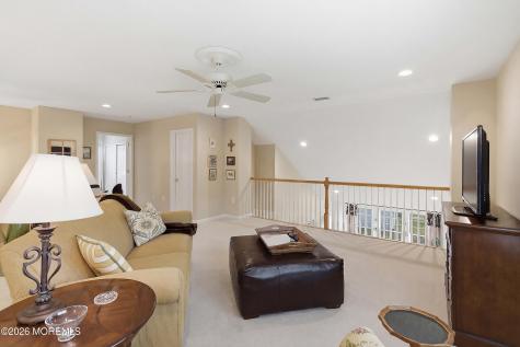 65 Marlow Drive Jackson NJ 08527
