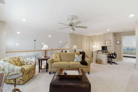 65 Marlow Drive Jackson NJ 08527