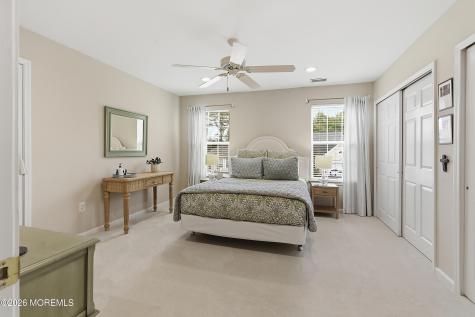 65 Marlow Drive Jackson NJ 08527