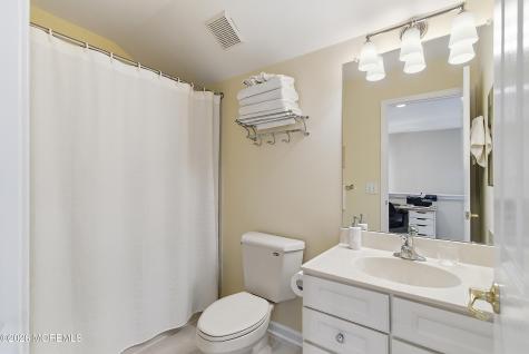 65 Marlow Drive Jackson NJ 08527