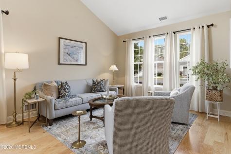 65 Marlow Drive Jackson NJ 08527