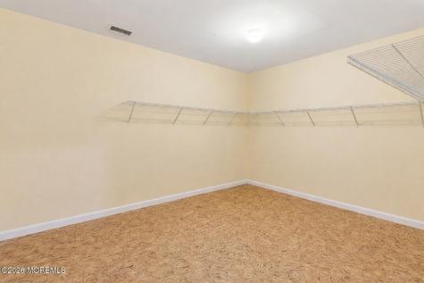65 Marlow Drive Jackson NJ 08527