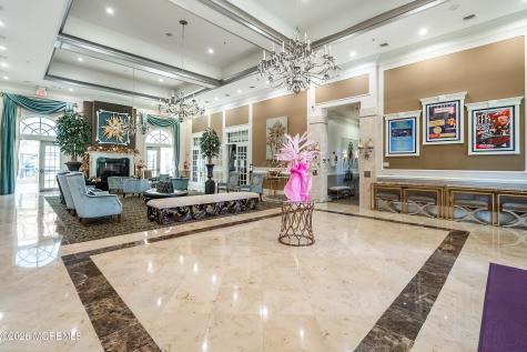 65 Marlow Drive Jackson NJ 08527