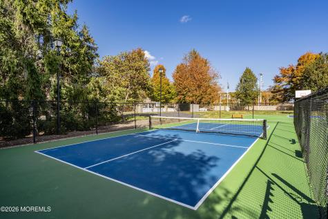 65 Marlow Drive Jackson NJ 08527