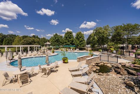 65 Marlow Drive Jackson NJ 08527