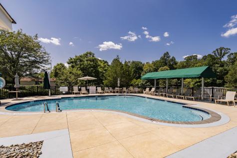 65 Marlow Drive Jackson NJ 08527