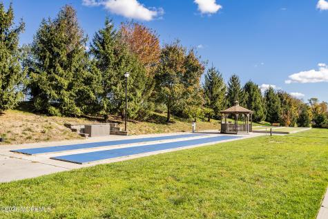 65 Marlow Drive Jackson NJ 08527