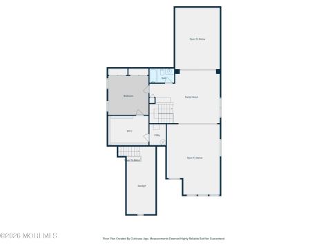 65 Marlow Drive Jackson NJ 08527