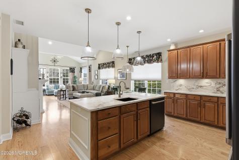 65 Marlow Drive Jackson NJ 08527