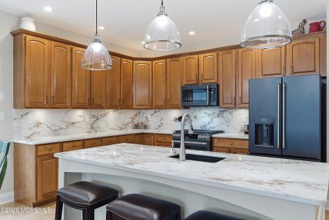 65 Marlow Drive Jackson NJ 08527