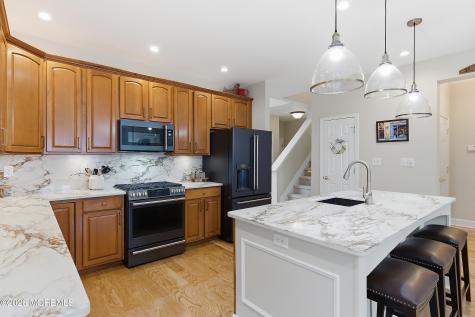 65 Marlow Drive Jackson NJ 08527