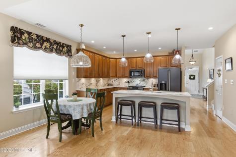 65 Marlow Drive Jackson NJ 08527