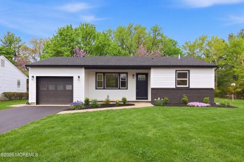 30 Sherwood Lane Toms River NJ 08757
