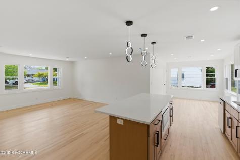 30 Sherwood Lane Toms River NJ 08757