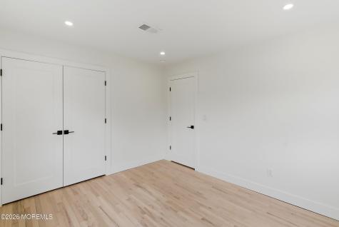 30 Sherwood Lane Toms River NJ 08757