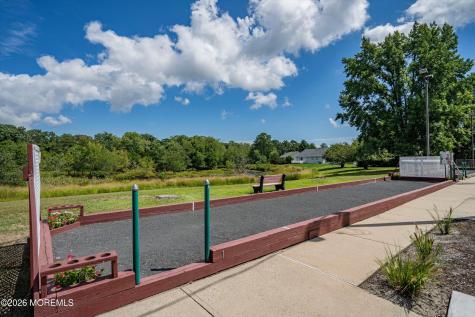 30 Sherwood Lane Toms River NJ 08757