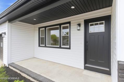 30 Sherwood Lane Toms River NJ 08757