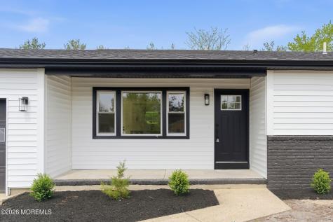 30 Sherwood Lane Toms River NJ 08757