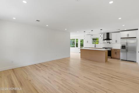 30 Sherwood Lane Toms River NJ 08757