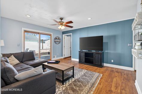 3 Annie Drive Howell NJ 07731