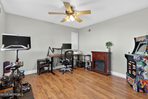 3 Annie Drive Howell NJ 07731